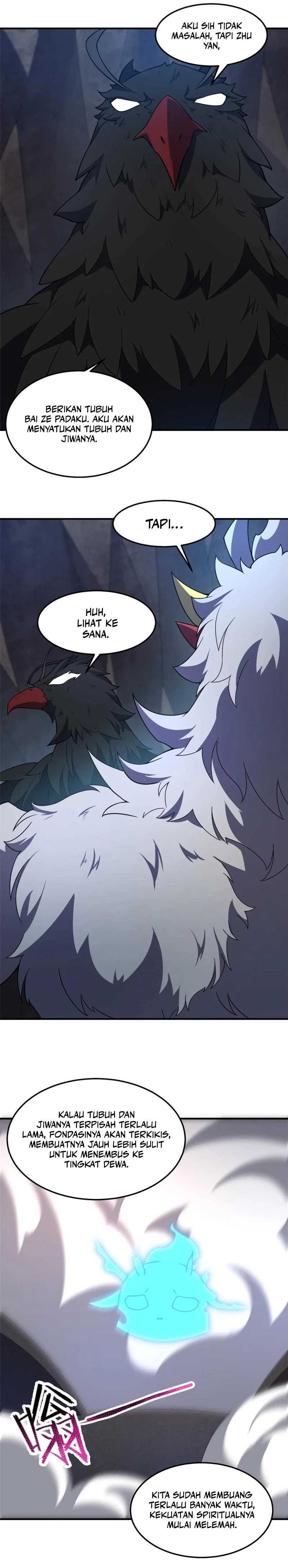 image-komik-monster-pet-evolution-chapter-311-5/19