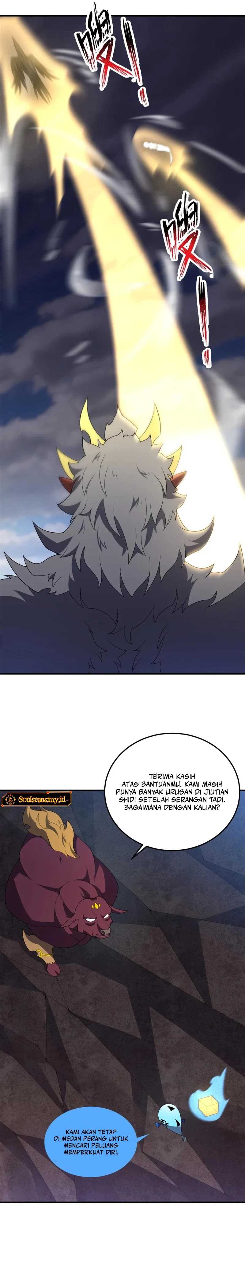 image-komik-monster-pet-evolution-chapter-311-7/19