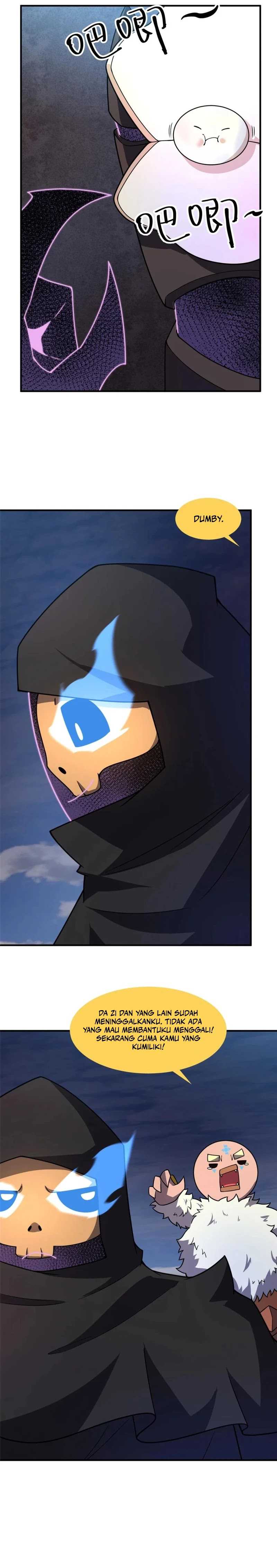 image-komik-monster-pet-evolution-chapter-311-12/19