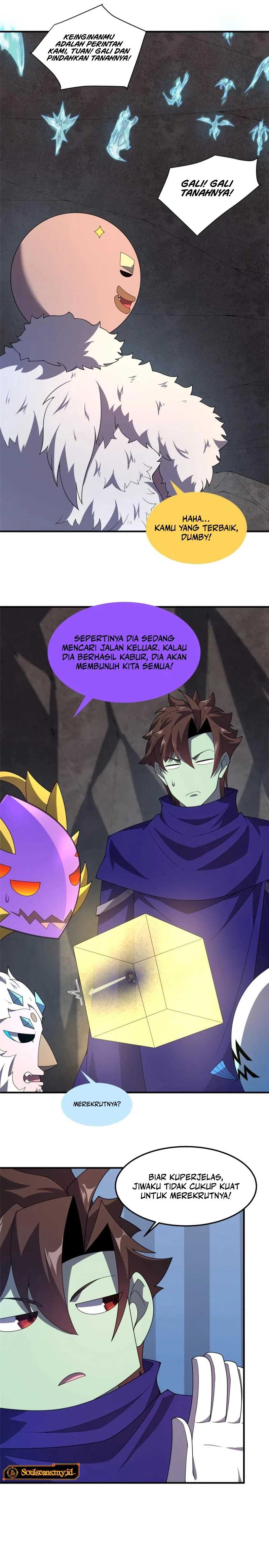 image-komik-monster-pet-evolution-chapter-311-15/19