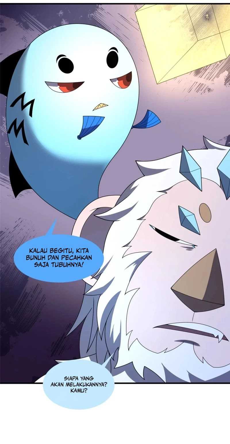 image-komik-monster-pet-evolution-chapter-311-16/19