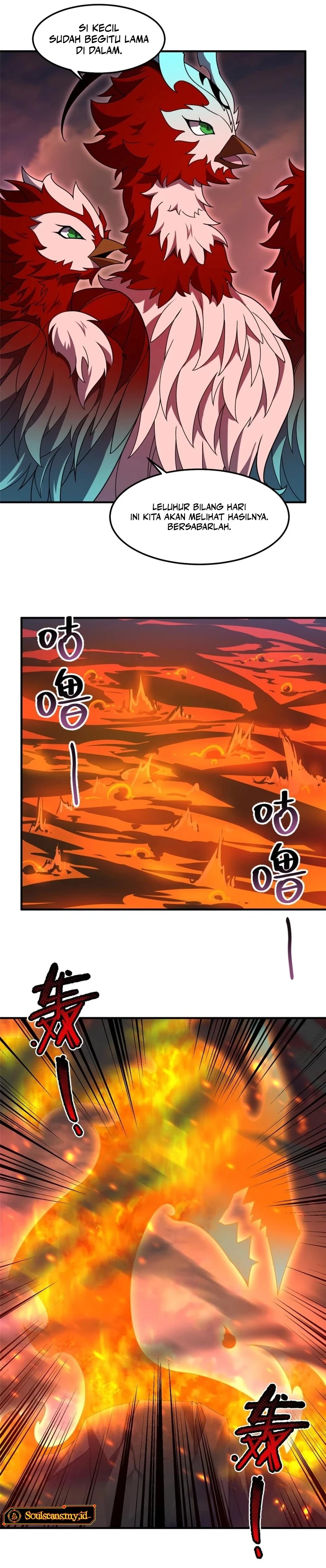 image-komik-monster-pet-evolution-chapter-312-4/20