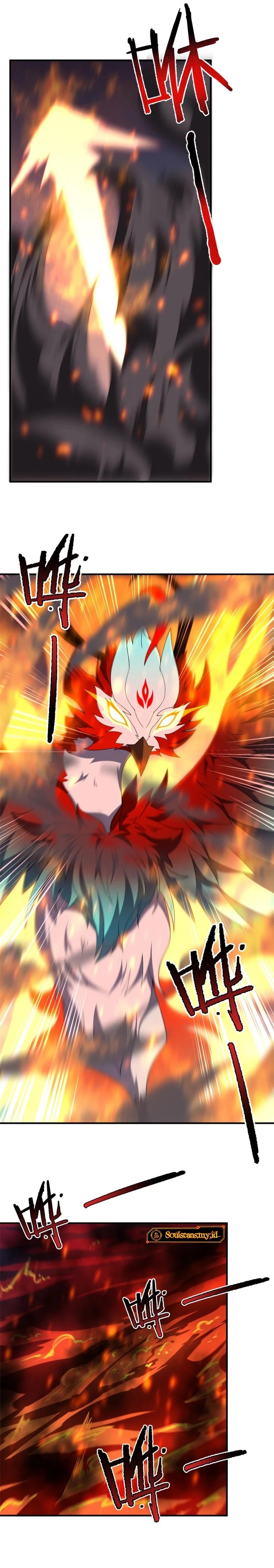 image-komik-monster-pet-evolution-chapter-312-6/20