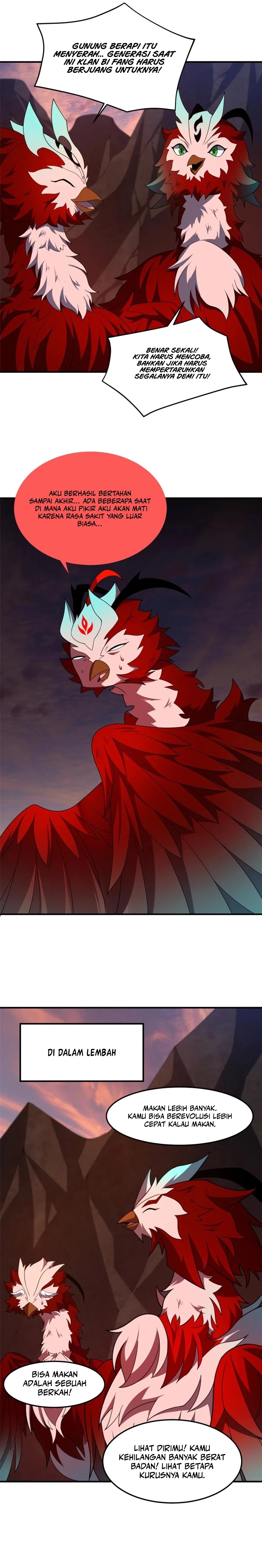 image-komik-monster-pet-evolution-chapter-312-8/20