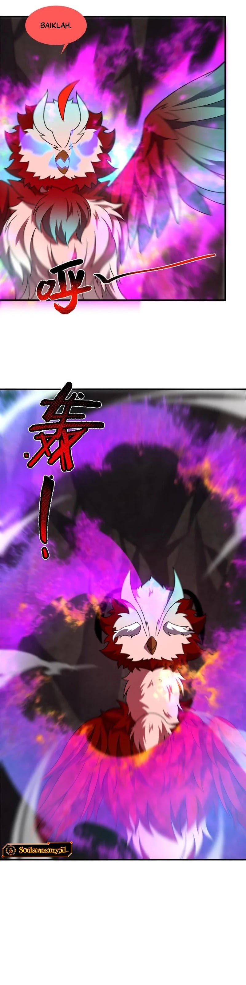 image-komik-monster-pet-evolution-chapter-312-10/20