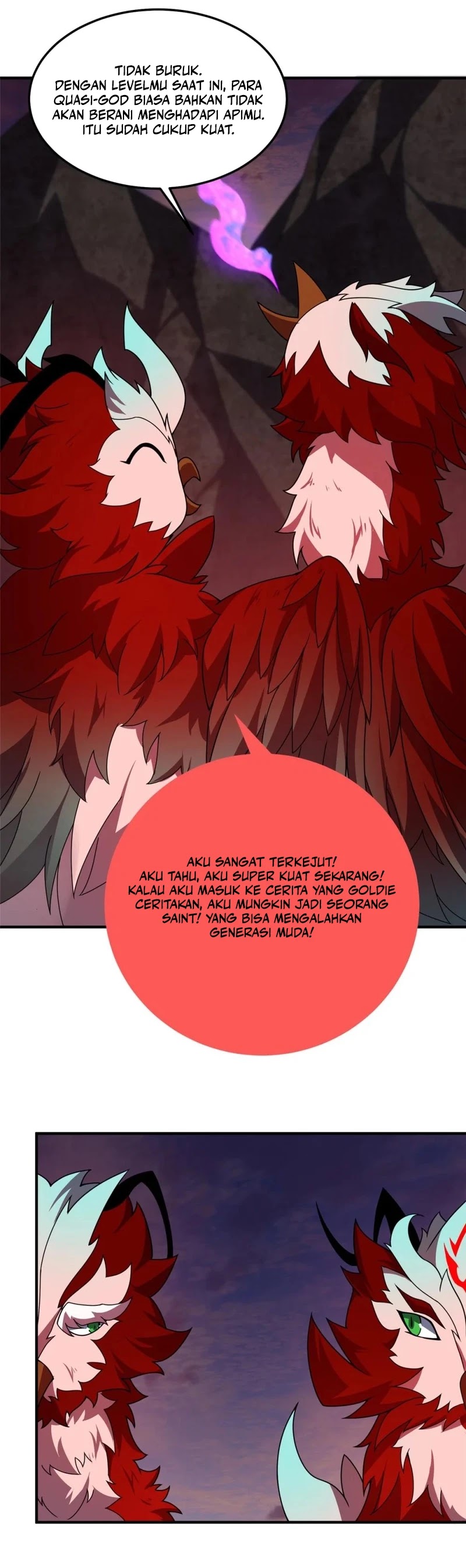 image-komik-monster-pet-evolution-chapter-312-12/20