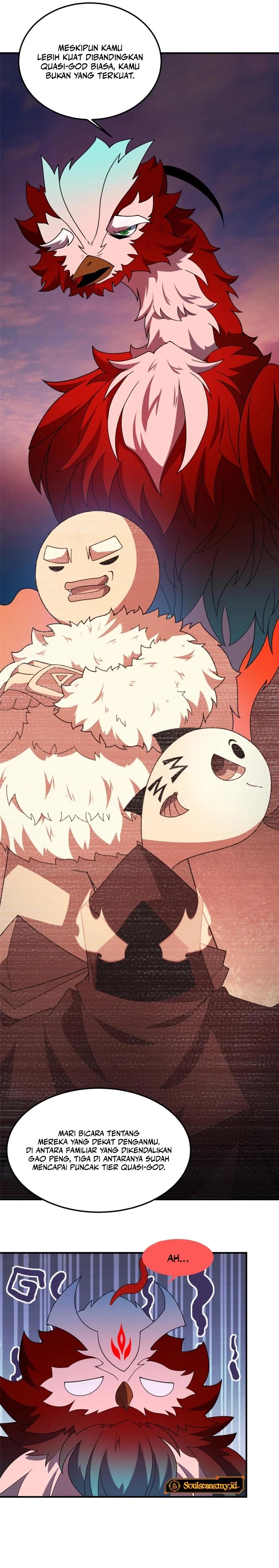 image-komik-monster-pet-evolution-chapter-312-13/20