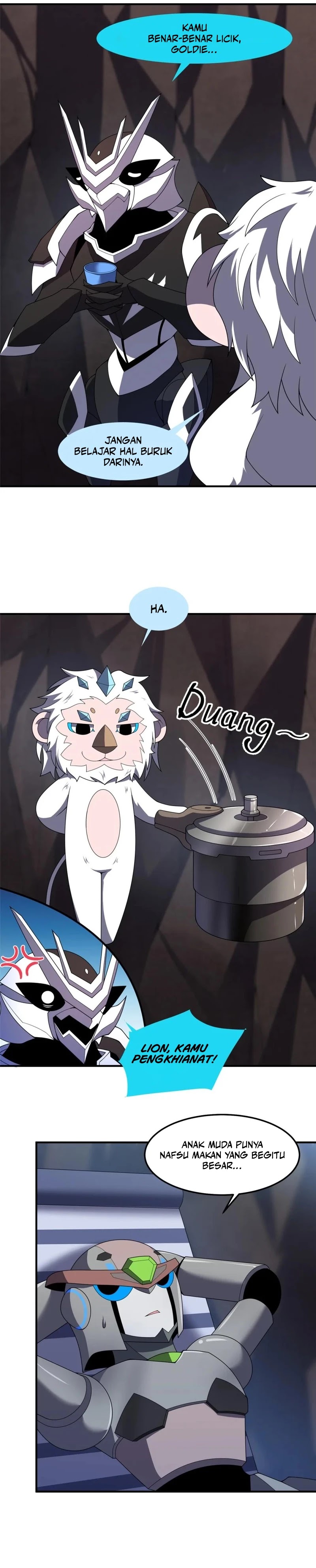 image-komik-monster-pet-evolution-chapter-312-16/20