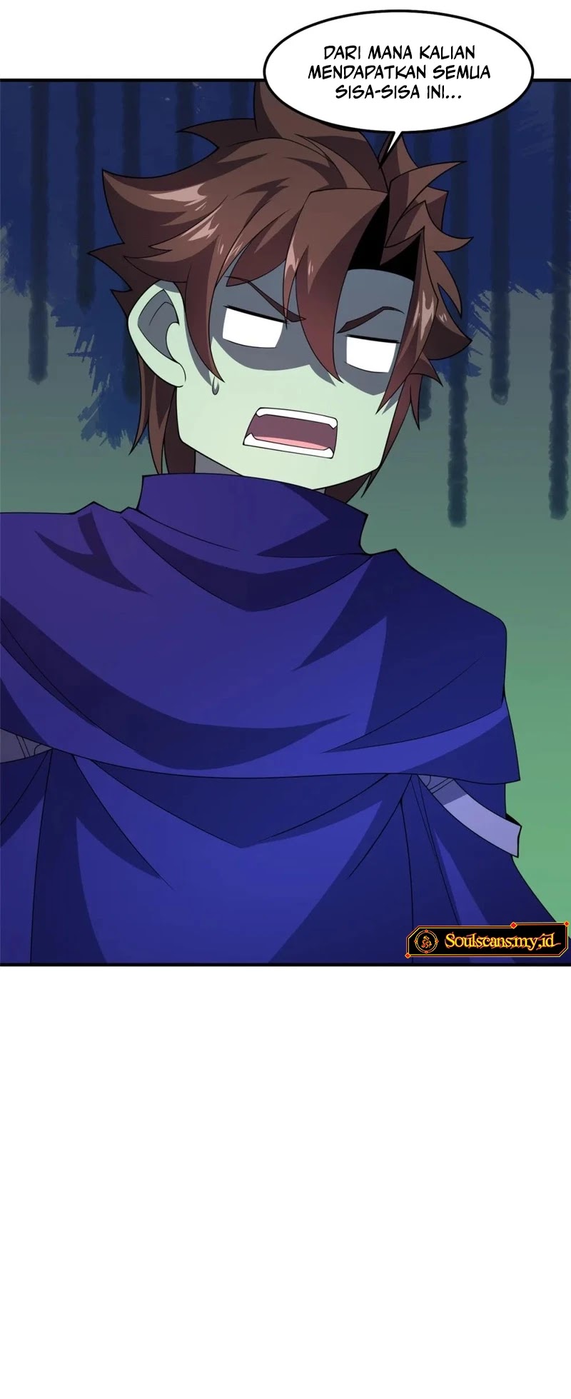 image-komik-monster-pet-evolution-chapter-312-17/20