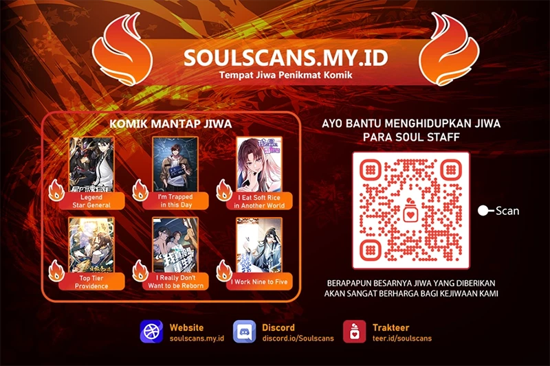 image-komik-monster-pet-evolution-chapter-312-19/20