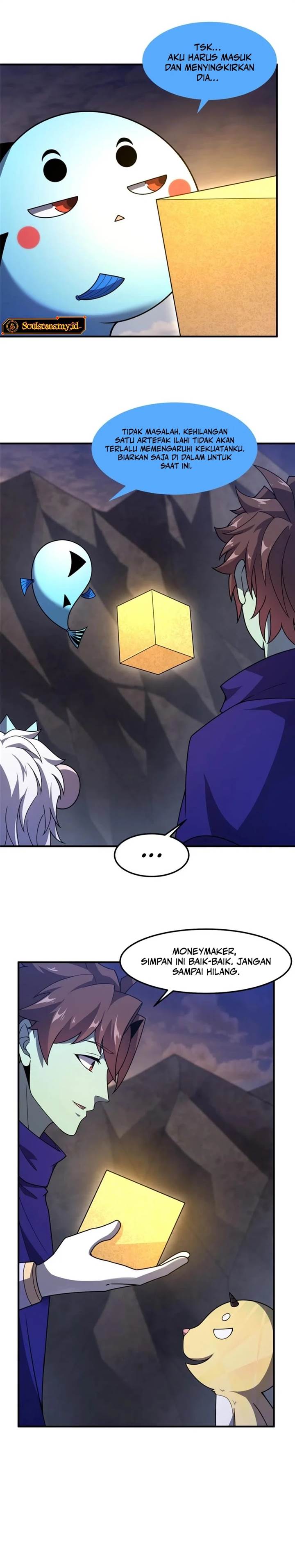 image-komik-monster-pet-evolution-chapter-313-1/20