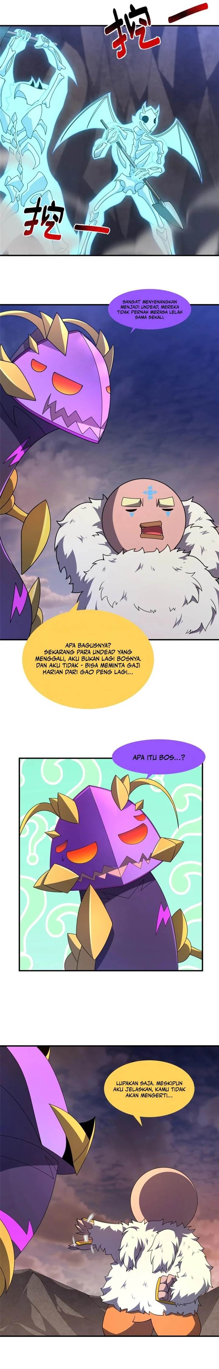 image-komik-monster-pet-evolution-chapter-313-2/20