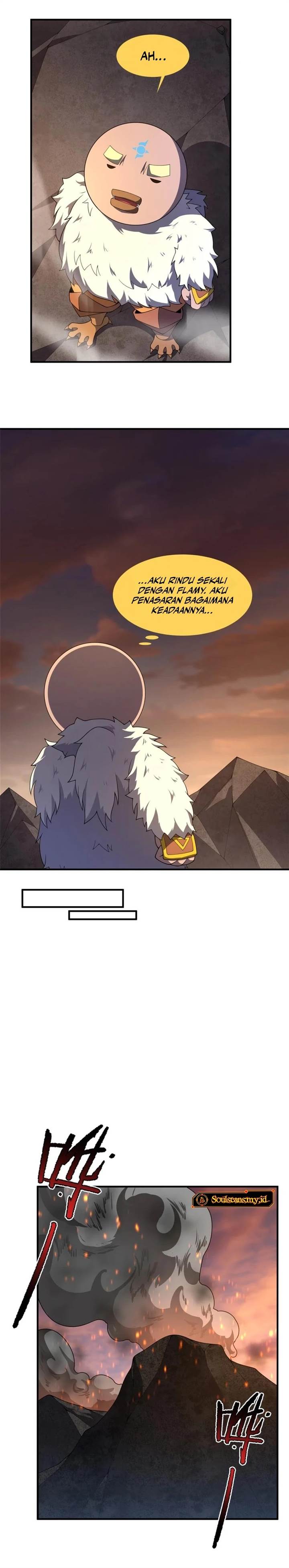 image-komik-monster-pet-evolution-chapter-313-3/20