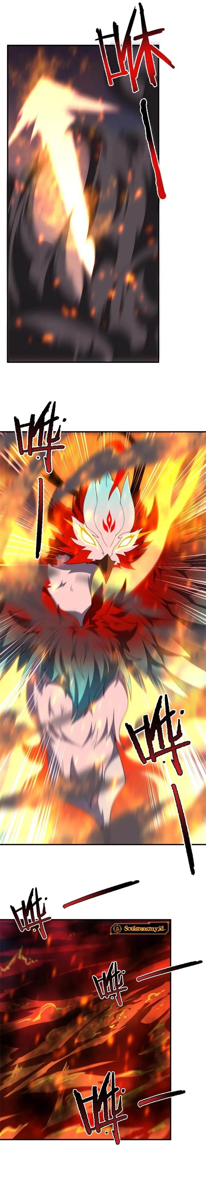 image-komik-monster-pet-evolution-chapter-313-6/20