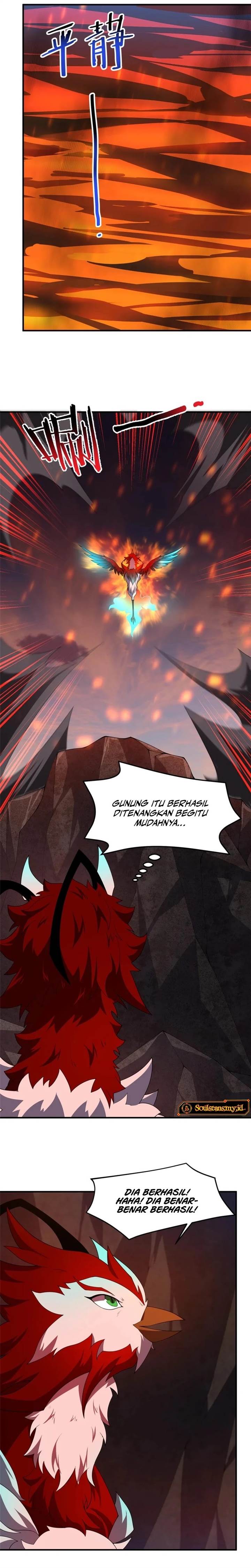 image-komik-monster-pet-evolution-chapter-313-7/20