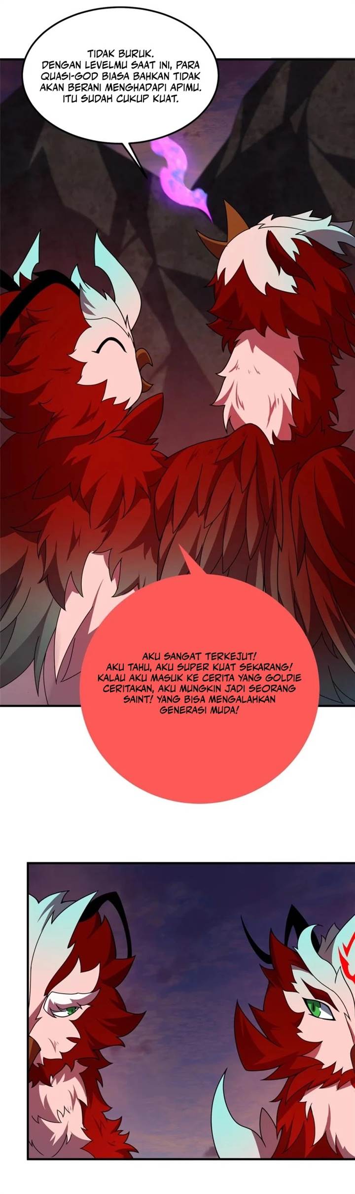 image-komik-monster-pet-evolution-chapter-313-12/20