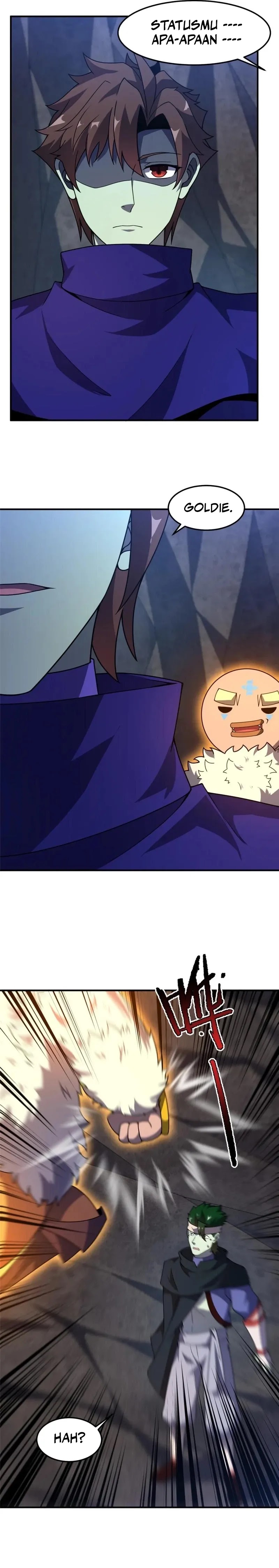 image-komik-monster-pet-evolution-chapter-314-3/18