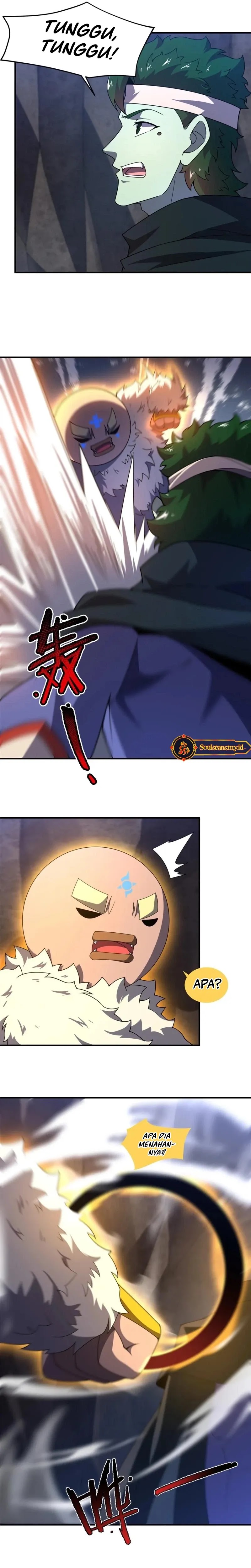 image-komik-monster-pet-evolution-chapter-314-4/18