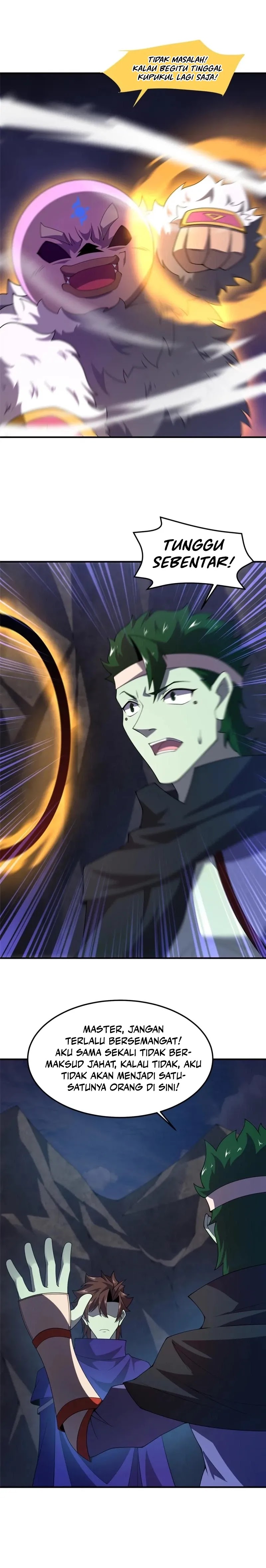 image-komik-monster-pet-evolution-chapter-314-5/18