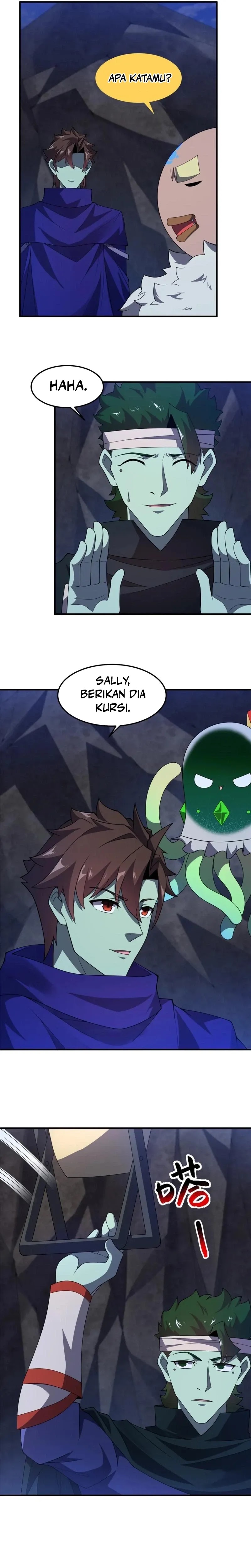 image-komik-monster-pet-evolution-chapter-314-6/18