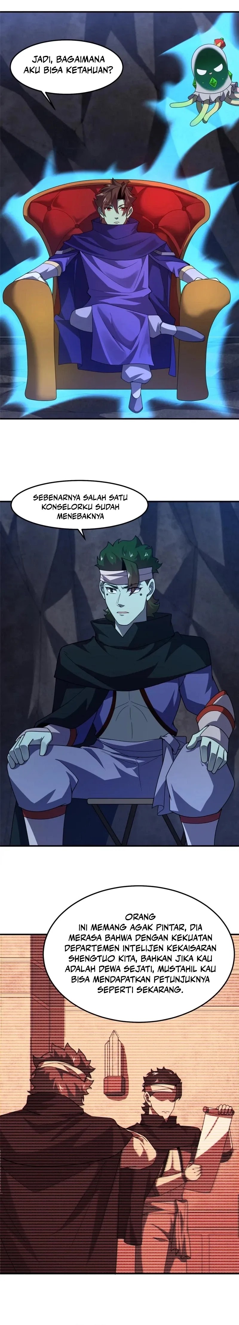 image-komik-monster-pet-evolution-chapter-314-7/18