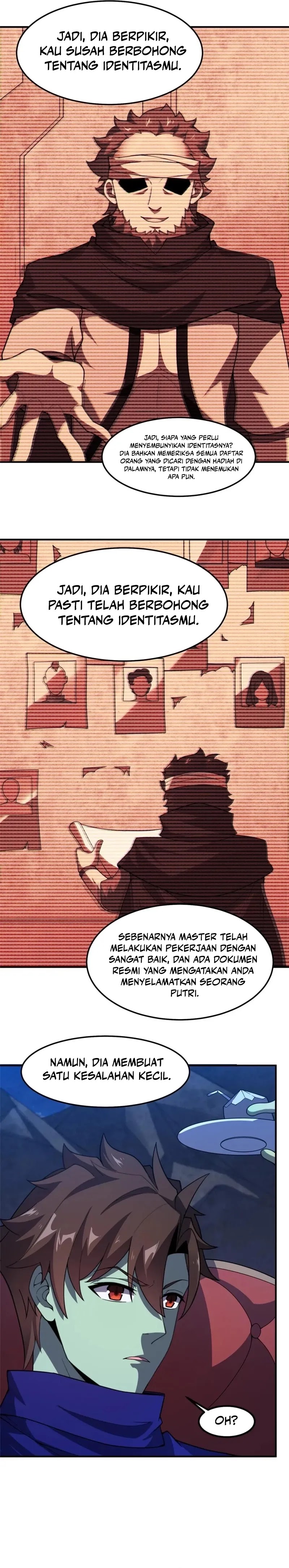 image-komik-monster-pet-evolution-chapter-314-8/18