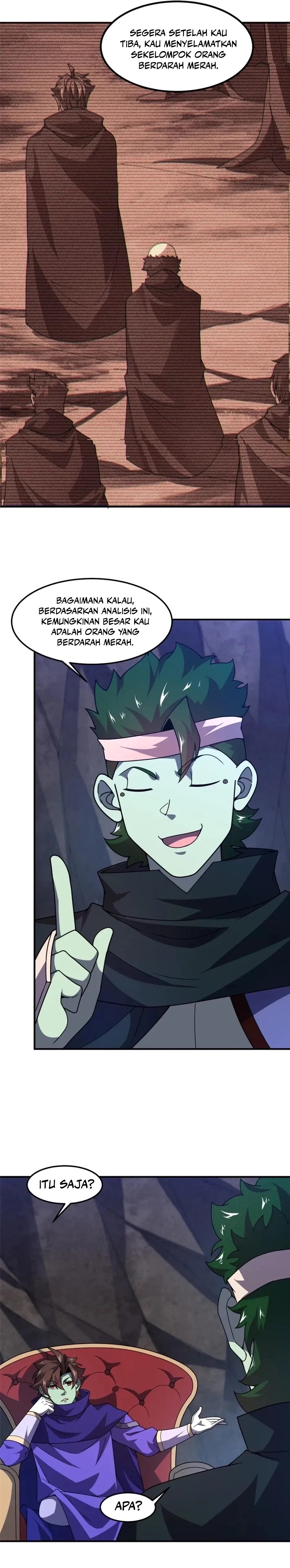 image-komik-monster-pet-evolution-chapter-314-9/18