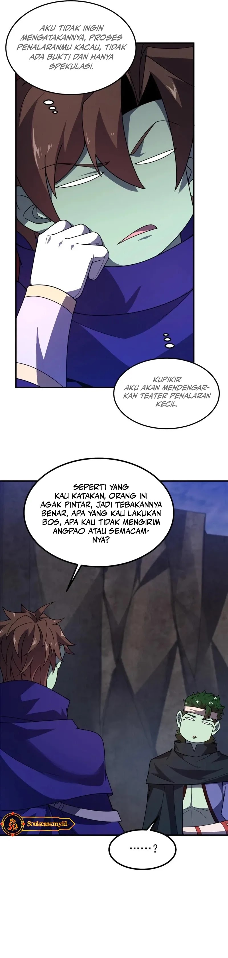 image-komik-monster-pet-evolution-chapter-314-10/18