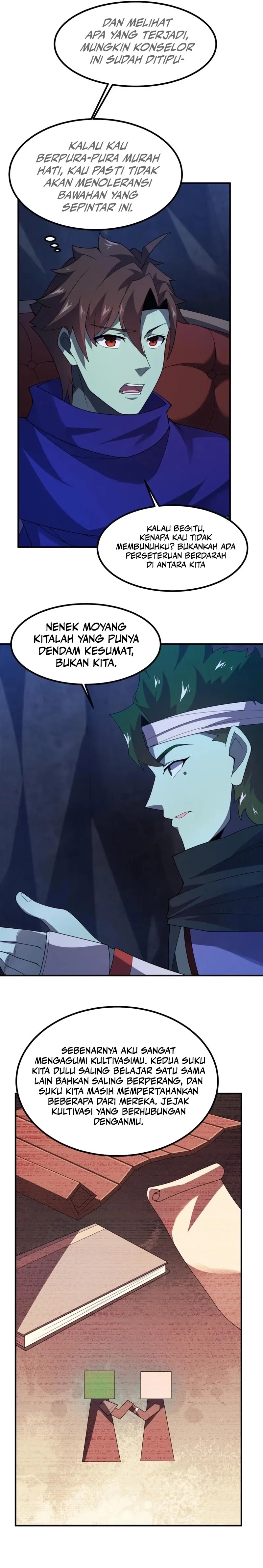 image-komik-monster-pet-evolution-chapter-314-11/18