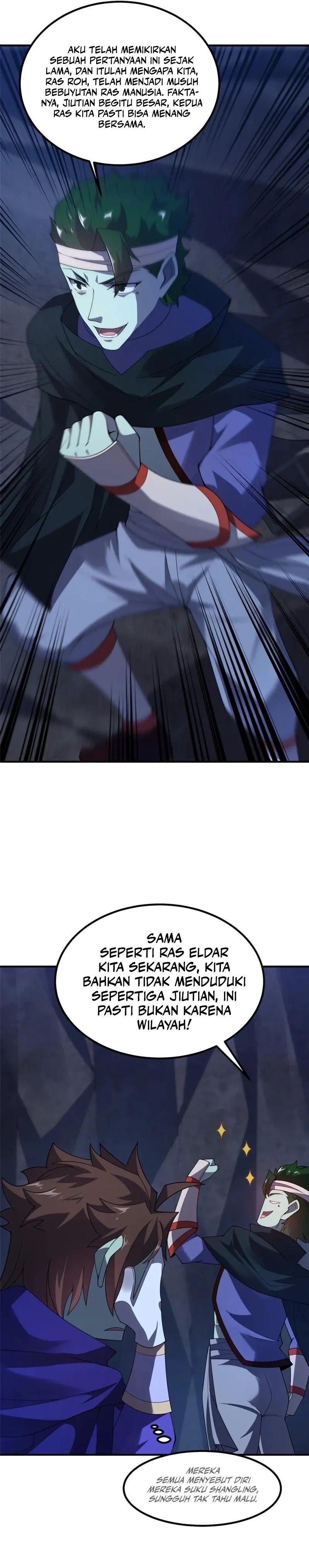 image-komik-monster-pet-evolution-chapter-314-12/18