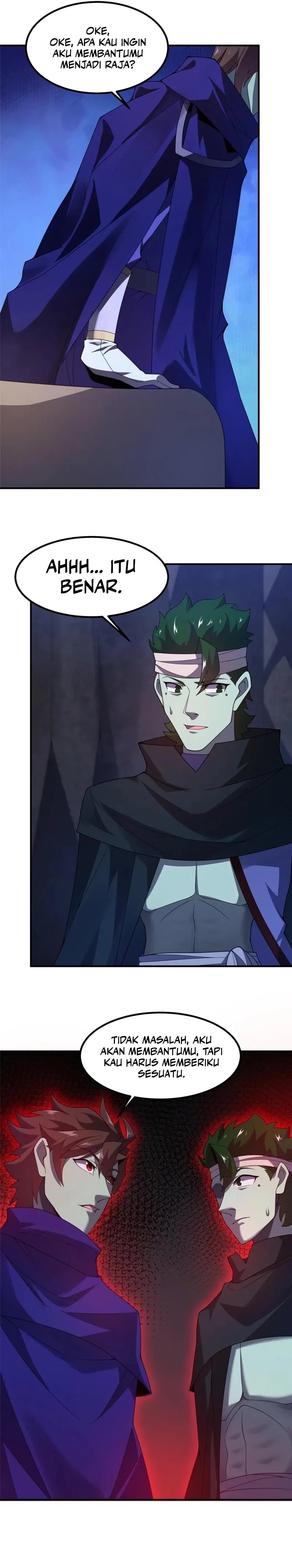 image-komik-monster-pet-evolution-chapter-314-13/18