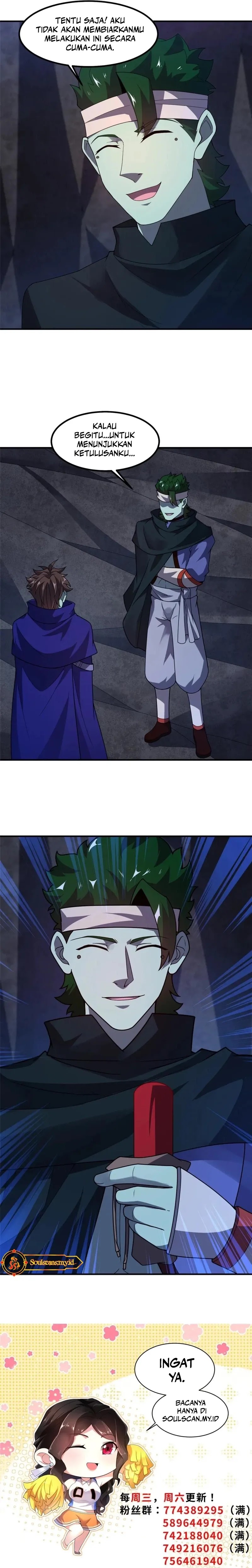 image-komik-monster-pet-evolution-chapter-314-14/18