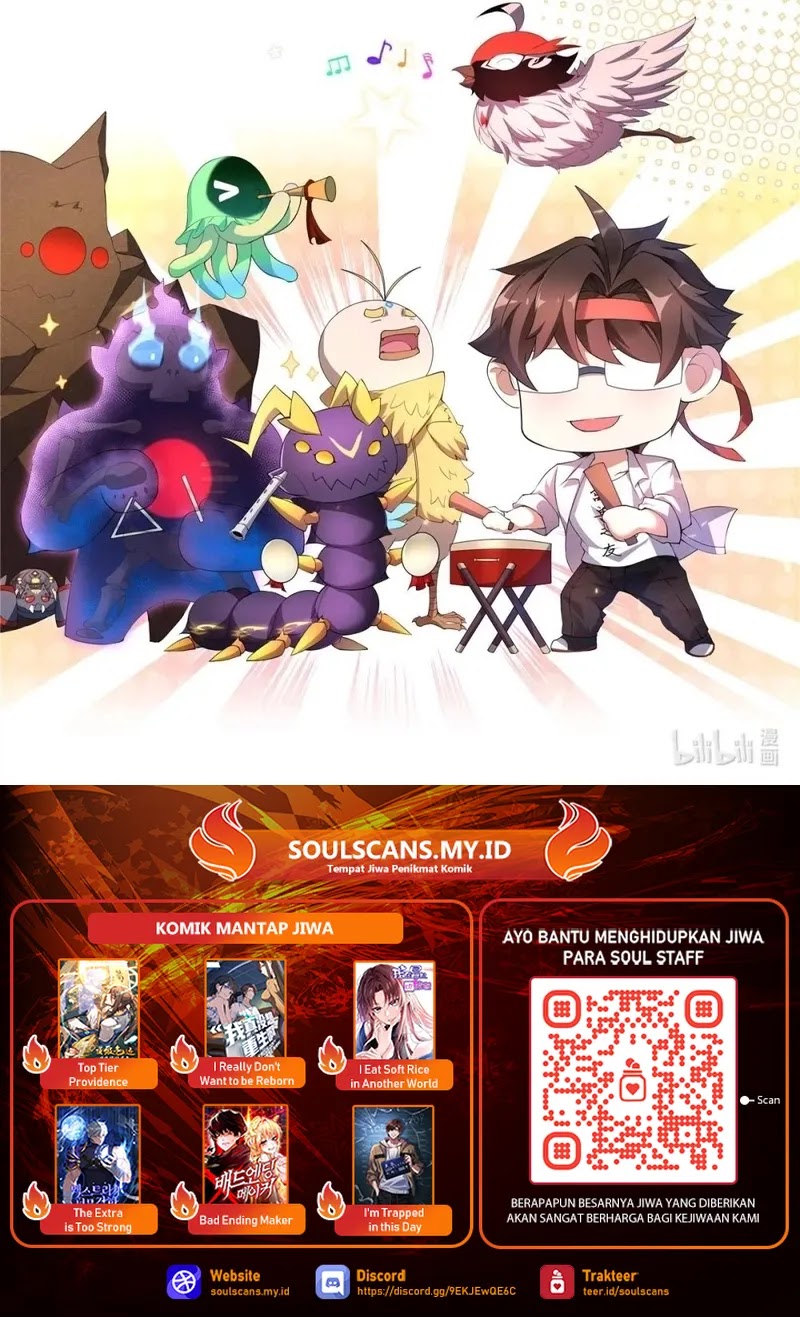 image-komik-monster-pet-evolution-chapter-314-15/18