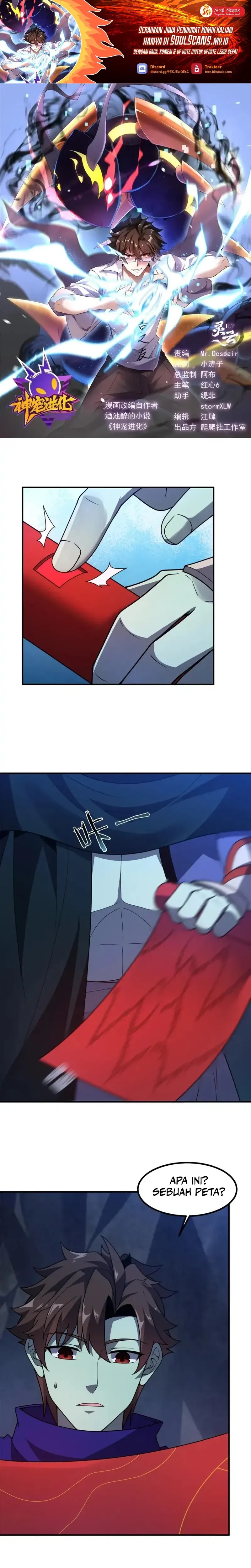 image-komik-monster-pet-evolution-chapter-315-1/19