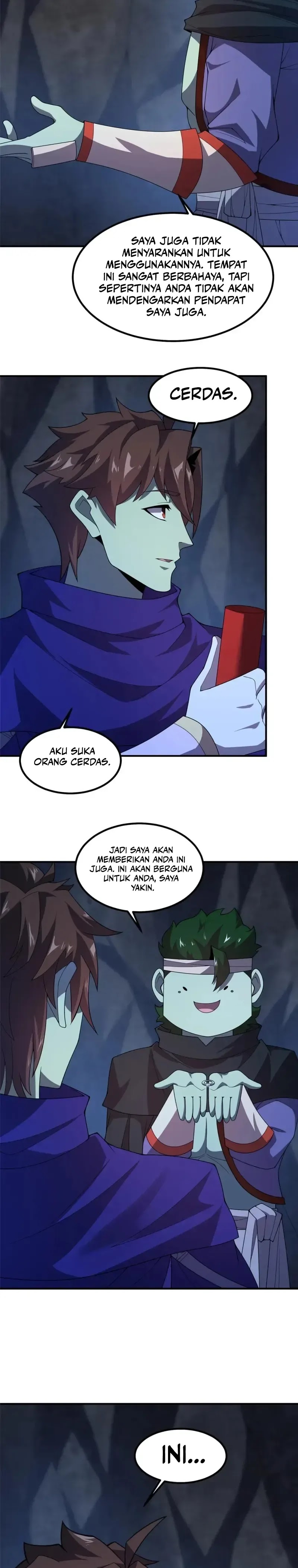 image-komik-monster-pet-evolution-chapter-315-3/19