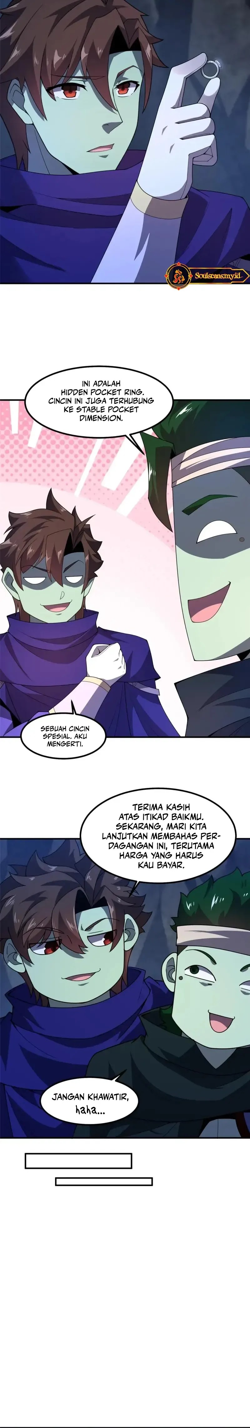 image-komik-monster-pet-evolution-chapter-315-4/19