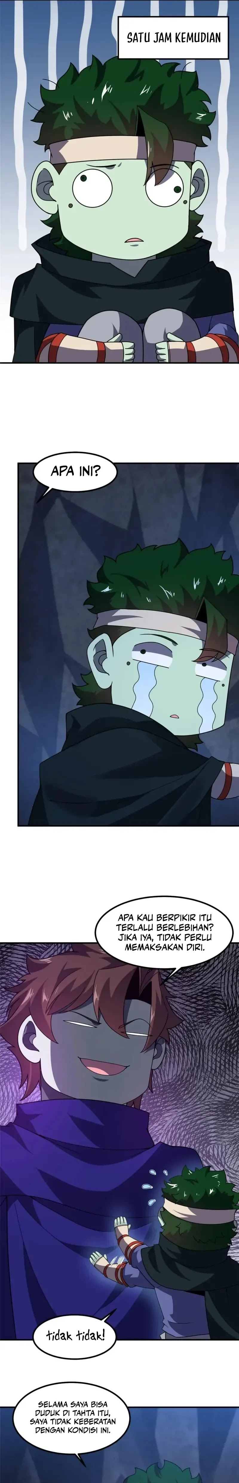 image-komik-monster-pet-evolution-chapter-315-5/19