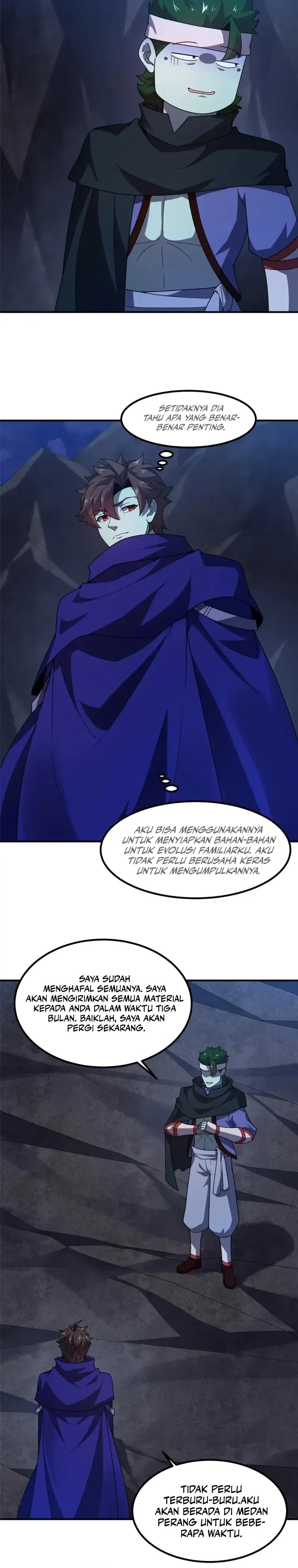 image-komik-monster-pet-evolution-chapter-315-6/19