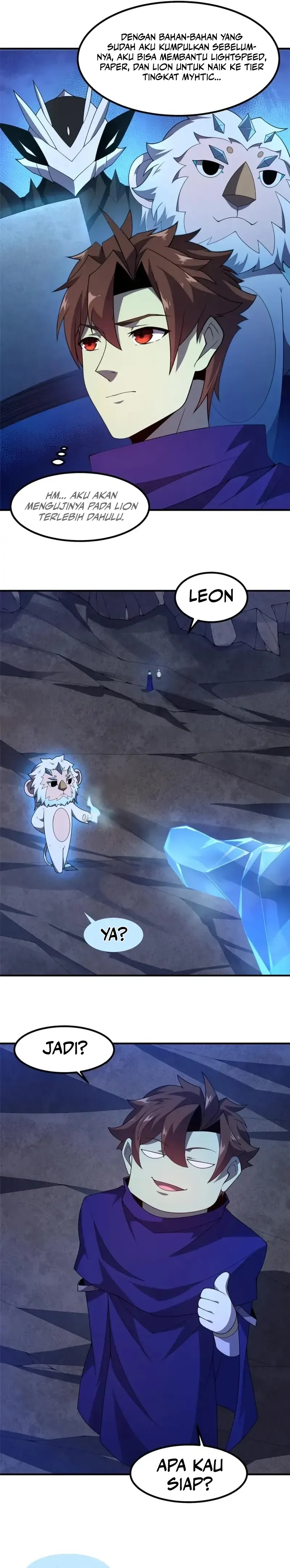 image-komik-monster-pet-evolution-chapter-315-9/19