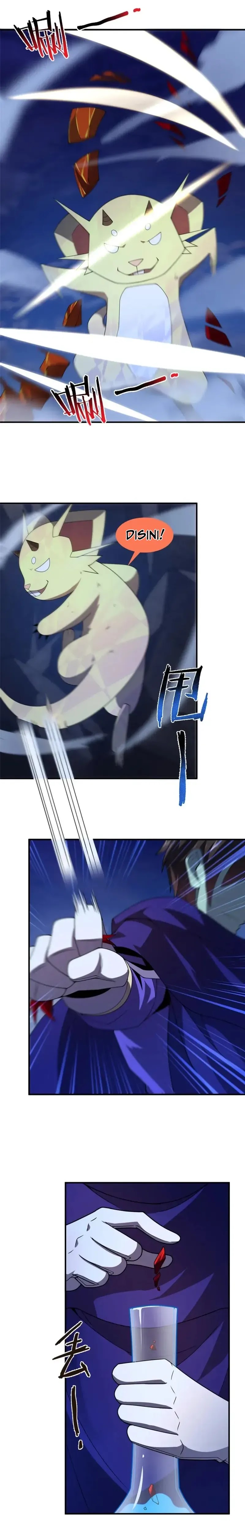 image-komik-monster-pet-evolution-chapter-315-12/19