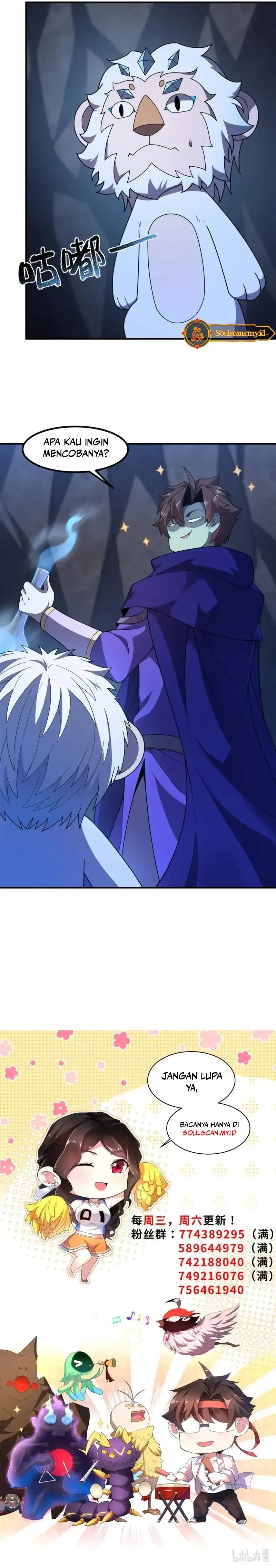 image-komik-monster-pet-evolution-chapter-315-14/19