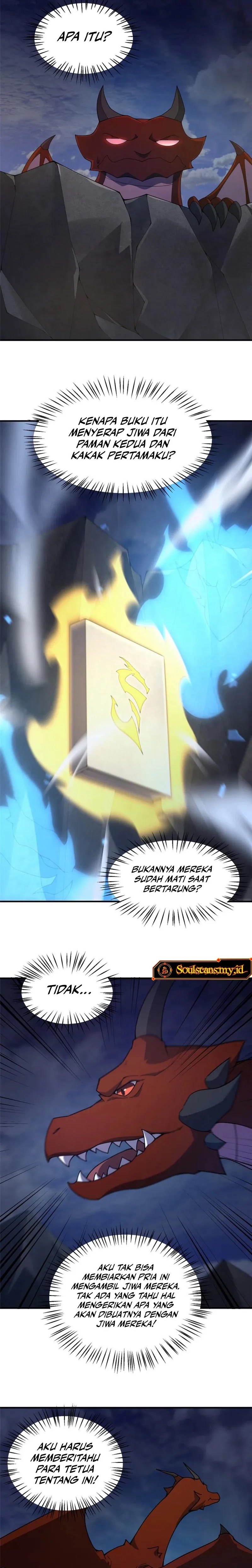 image-komik-monster-pet-evolution-chapter-317-4/19