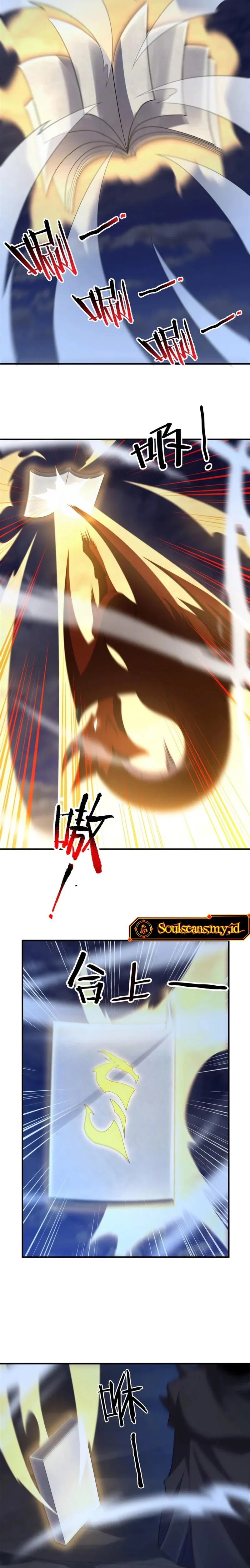 image-komik-monster-pet-evolution-chapter-317-6/19