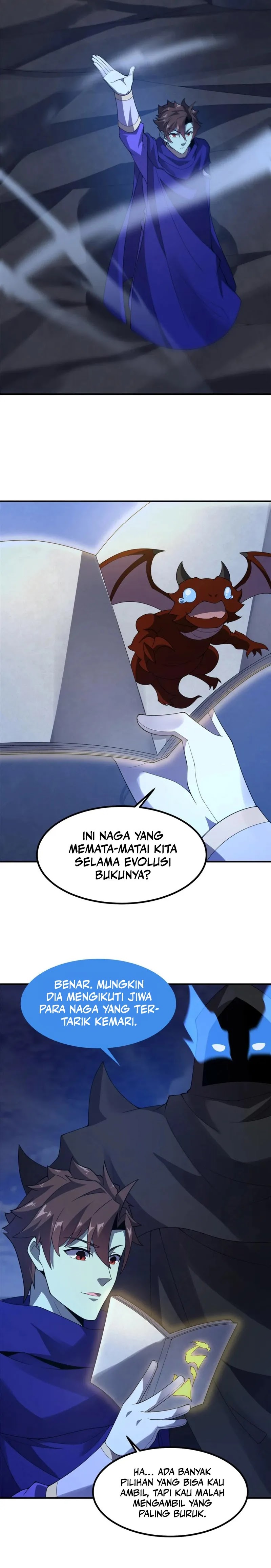 image-komik-monster-pet-evolution-chapter-317-7/19