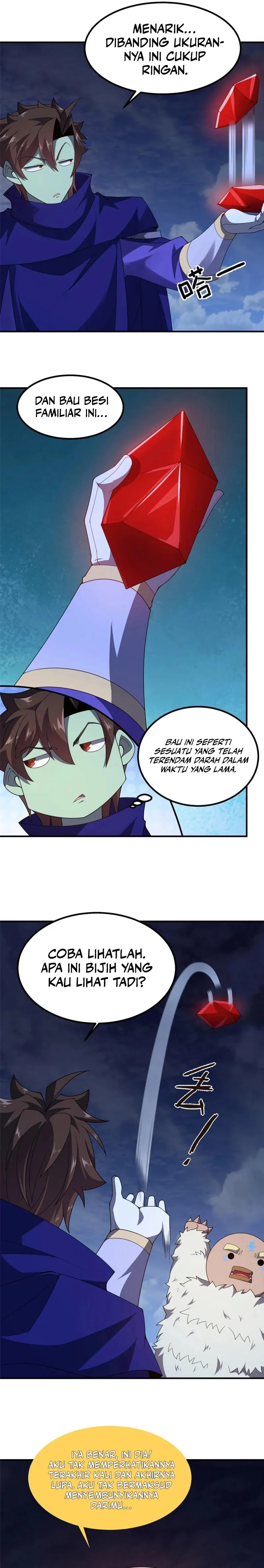 image-komik-monster-pet-evolution-chapter-317-11/19