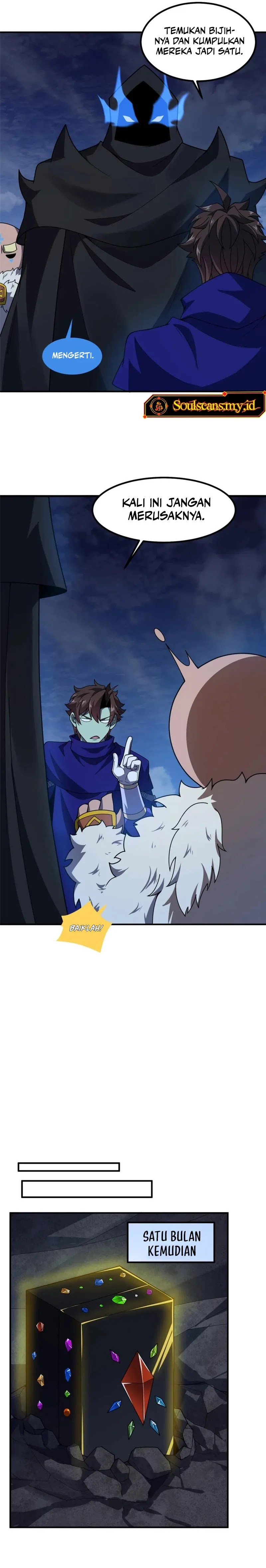 image-komik-monster-pet-evolution-chapter-317-13/19