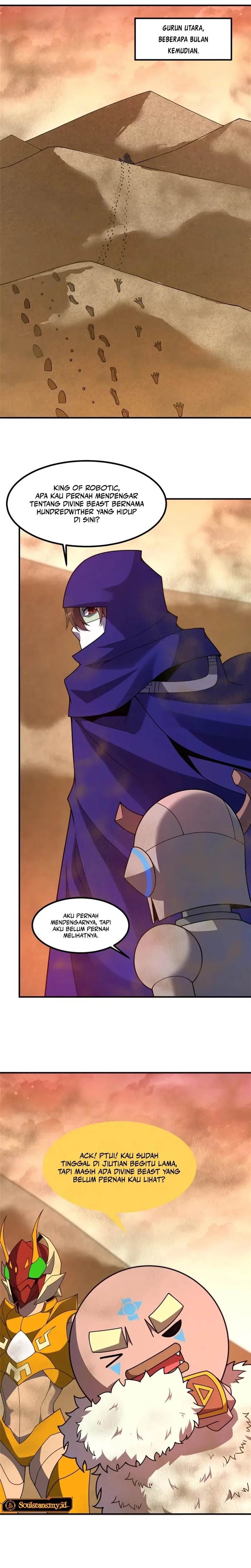 image-komik-monster-pet-evolution-chapter-319-3/17