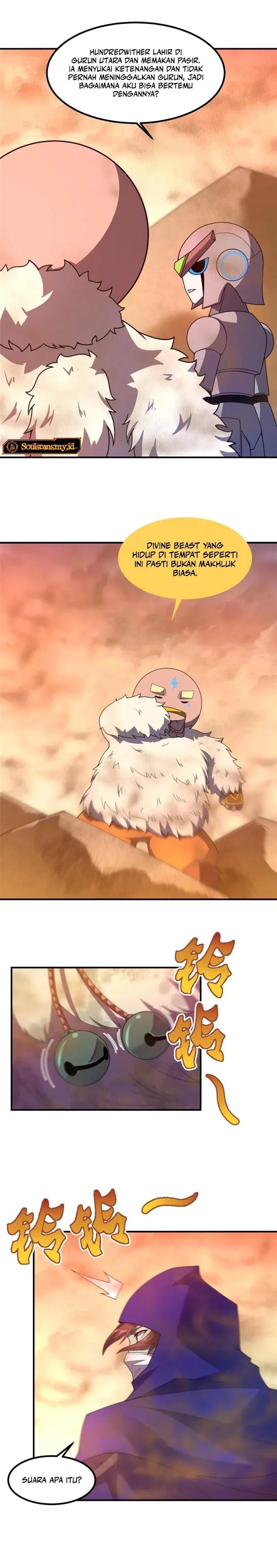 image-komik-monster-pet-evolution-chapter-319-4/17