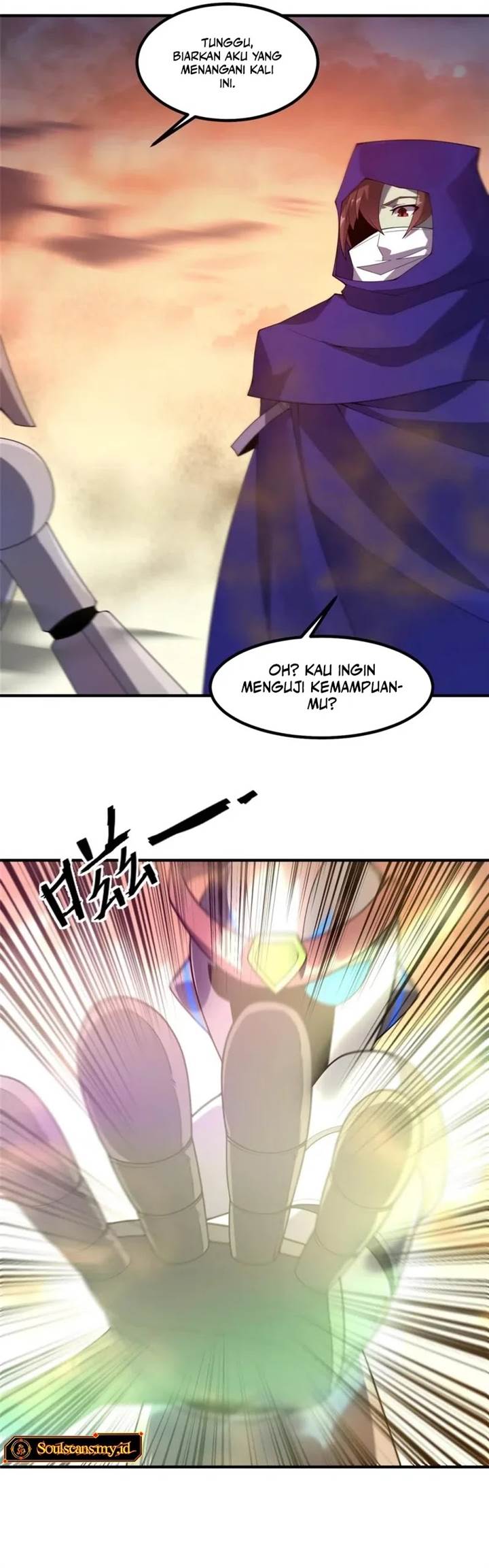 image-komik-monster-pet-evolution-chapter-319-6/17