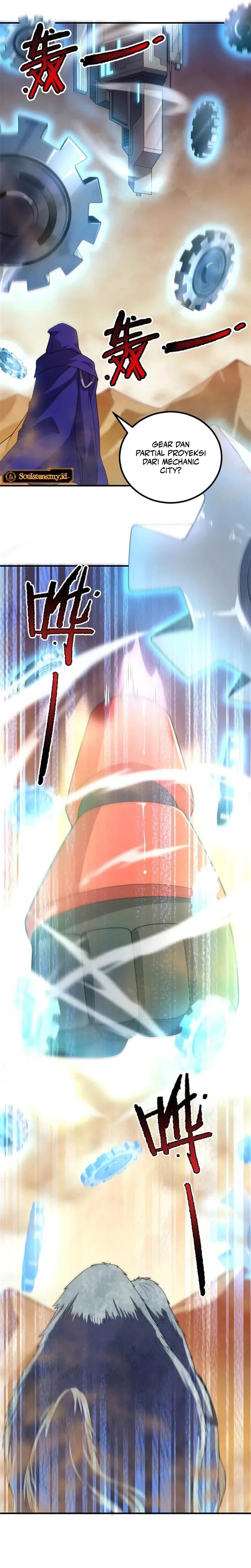 image-komik-monster-pet-evolution-chapter-319-7/17